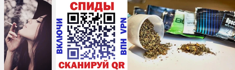 купить  цена  Гай  БУТИРАТ BDO 