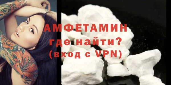 крисы Бронницы